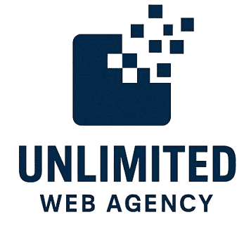 unlimitedwebagency.fr